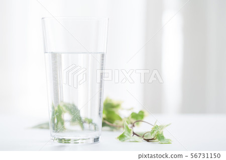 Water image 56731150