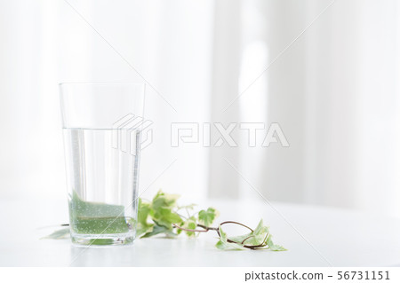 Water image 56731151