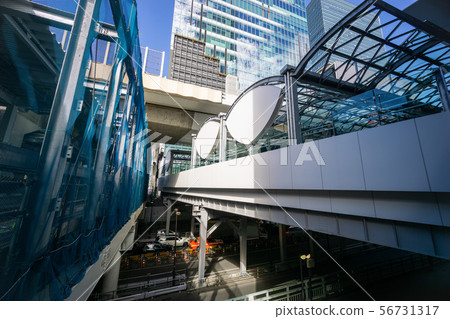 澀谷重建 56731317