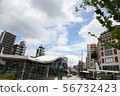 六本松車站廣場 56732423