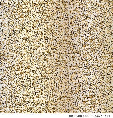 青銅跛腳背景 56734343