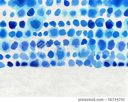 Background material cloth cotton cotton printing Background material cloth cotton cotton printing 56734791