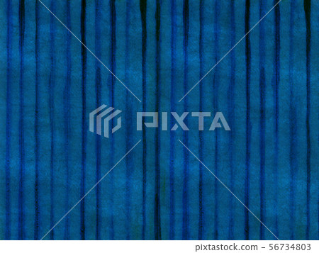 Background material cloth cotton cotton printing Background material cloth cotton cotton printing 56734803