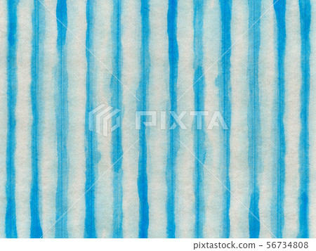 Background material cloth cotton cotton printing Background material cloth cotton cotton printing 56734808