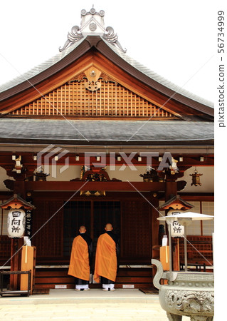 東寺,開口寺,大石寺,世界遺產,祈禱 東寺,開口寺,大石寺,世界遺產,祈禱 56734999