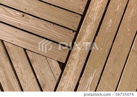 Texture natural background Wood Wood Board Wood Nature 56735074