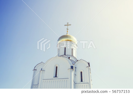 Eastern orthodox crosses 56737153