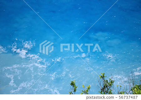 Taroko Gorge, Taiwan Qingshui Cliff Taroko park Taroko Gorge, Taiwan Qingshui Cliff Taroko park 56737487