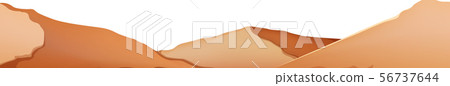 Natural environment lanscape scene Natural environment lanscape scene 56737644