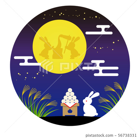 Rabbit Rabbit 1 Rabbit Rabbit 1 56738331