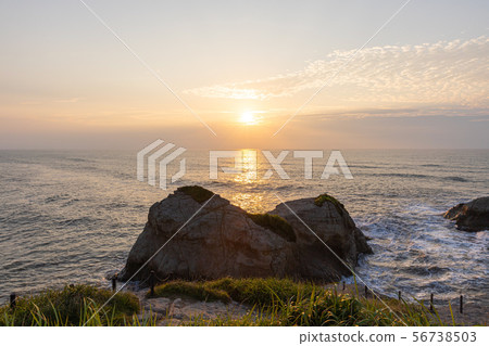 Cape Kasano-Misaki Kasa Cape Kasano-Misaki Kasa 56738503