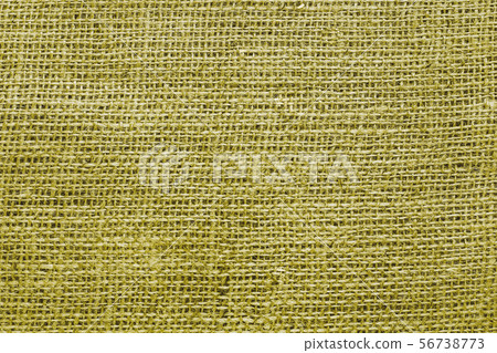 yellow burlap canvas background yellow burlap canvas background 56738773