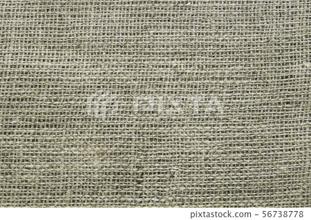 burlap canvas background burlap canvas background 56738778