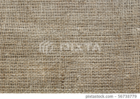 burlap canvas background burlap canvas background 56738779