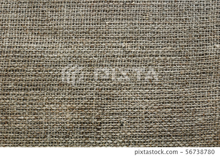 burlap canvas background burlap canvas background 56738780