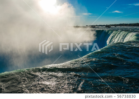 Niagara Niagara 56738830