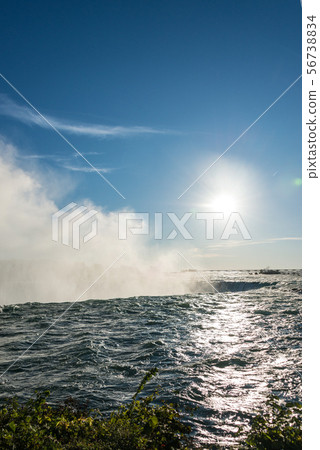 Niagara Niagara 56738834
