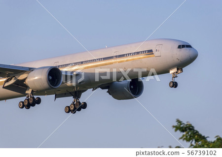 Aircraft wheels Aircraft wheels 56739102