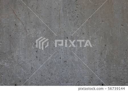 Aged concrete Aged concrete 56739144