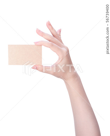 女手機信用信用信用脊柱摳出樣機剪切路徑樣機路徑 女手機信用信用信用脊柱摳出樣機剪切路徑樣機路徑 56739400