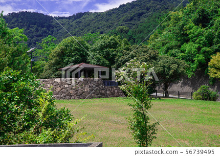 藍天和天文台 藍天和天文台 56739495