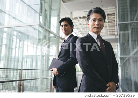 商業場景 商業場景 56739559