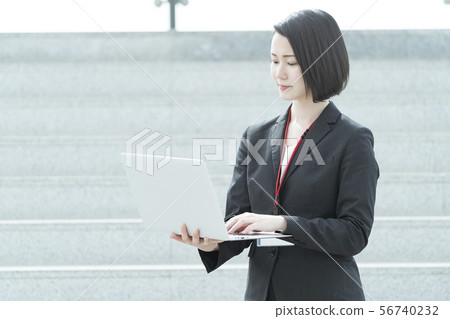 Business image Business image 56740232