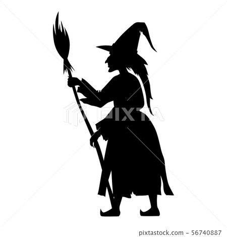 witch_silhouette_9.eps 56740887