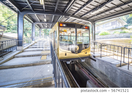 Otayama電纜 56741521