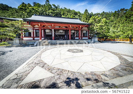 Kurama Ma temple Kurama Ma temple 56741522