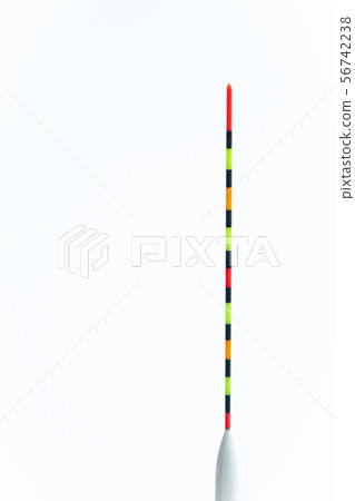 抹刀釣魚漂浮 抹刀釣魚漂浮 56742238