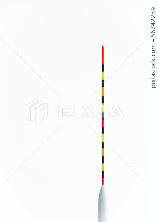 抹刀釣魚漂浮 56742239