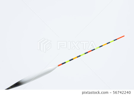Spatula fishing floating Spatula fishing floating 56742240