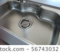 sink 56743032