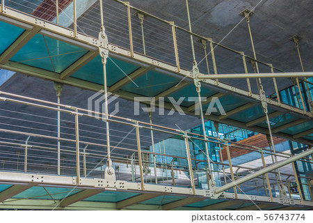 Basconceros空中圖書館 Basconceros空中圖書館 56743774