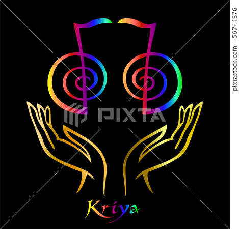 Karuna Reiki. Energy healing. Alternative Karuna Reiki. Energy healing. Alternative 56744876