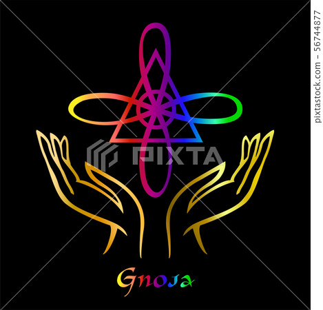 Karuna Reiki. Energy healing. Alternative Karuna Reiki. Energy healing. Alternative 56744877