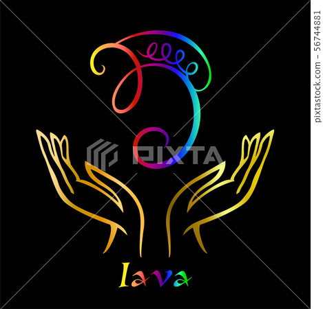 Karuna Reiki. Energy healing. Alternative Karuna Reiki. Energy healing. Alternative 56744881