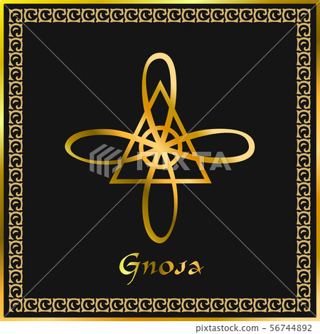 Karuna Reiki. Energy healing. Alternative Karuna Reiki. Energy healing. Alternative 56744892