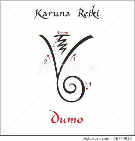 Karuna Reiki. Energy healing. Alternative Karuna Reiki. Energy healing. Alternative 56744926