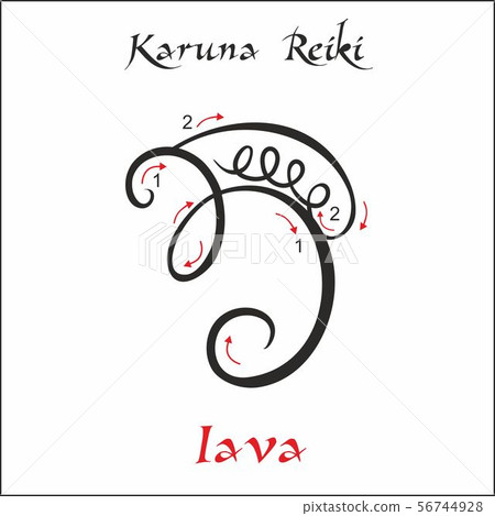 Karuna Reiki. Energy healing. Alternative Karuna Reiki. Energy healing. Alternative 56744928