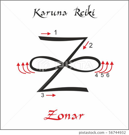 Karuna Reiki. Energy healing. Alternative Karuna Reiki. Energy healing. Alternative 56744932