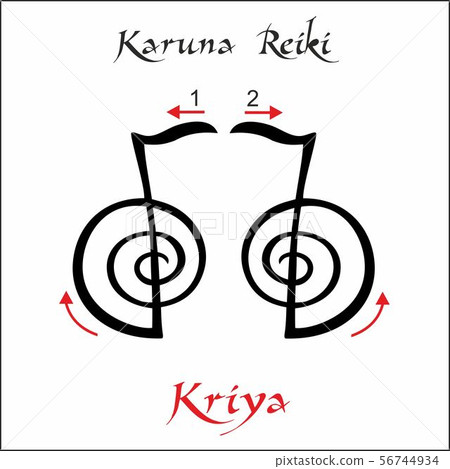 Karuna Reiki. Energy healing. Alternative Karuna Reiki. Energy healing. Alternative 56744934