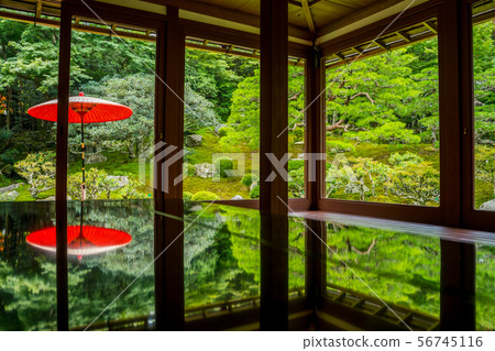 Former Takebayashi Institute 56745116