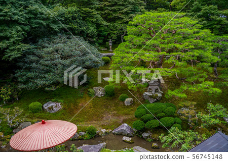Former Takebayashi Institute Former Takebayashi Institute 56745148