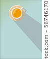 茶 56746170