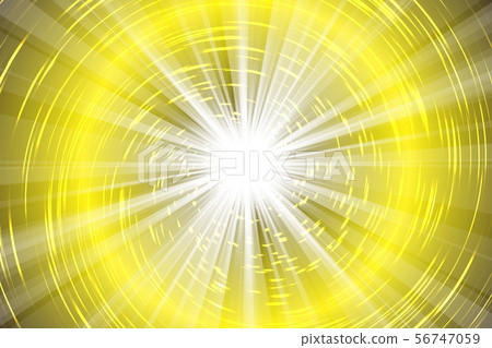 導航例證背景材料，光，閃光，自由，自由，技術，科學，信息通信，高速圖像 56747059