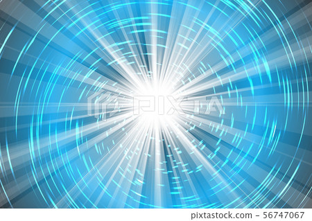 Vector illustration background material wallpaper, light, night sky, flash, cosmic, light ray, shine, free size, flash, starry sky Vector illustration background material wallpaper, light, night sky, flash, cosmic, light ray, shine, free size, flash, starry sky 56747067