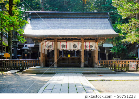 Shrine 56751228
