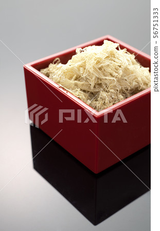 Tororo海帶 Tororo海帶 56751333